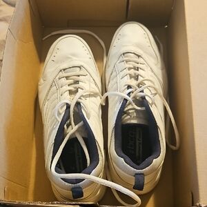 To prove I can sell anything!